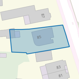 Perceel OZN00-L-1116