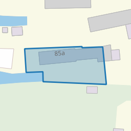 Perceel OZN00-L-1117