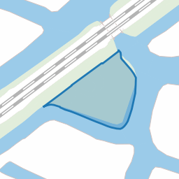 Perceel OZN00-L-1120