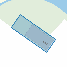 Perceel OZN00-L-1121