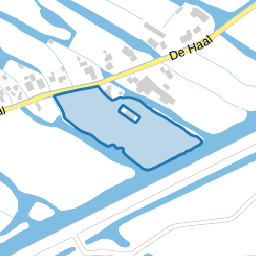 Perceel OZN00-L-1122