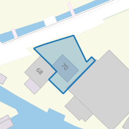 Perceel OZN00-L-1124