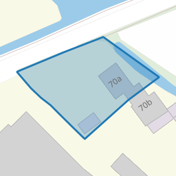 Perceel OZN00-L-1125