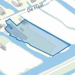 Perceel OZN00-L-1126