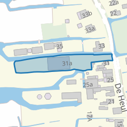 Perceel OZN00-L-1128