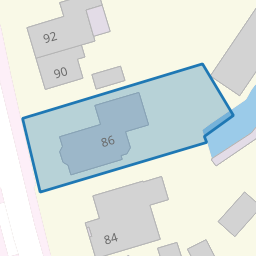 Perceel OZN00-L-1129