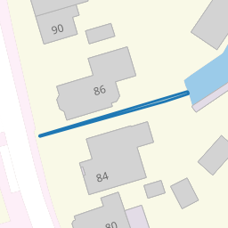 Perceel OZN00-L-1130