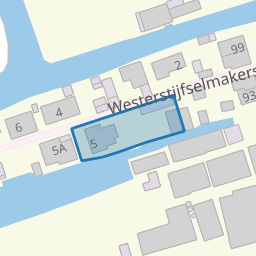 Perceel OZN00-L-1131