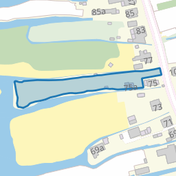 Perceel OZN00-L-1133