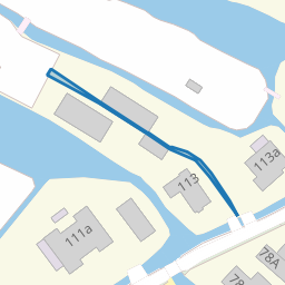 Perceel OZN00-L-1136