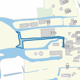 Perceel OZN00-L-1139