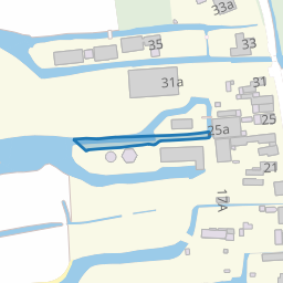 Perceel OZN00-L-1140