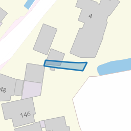 Perceel OZN00-L-1142