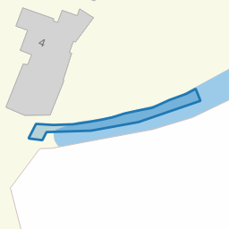 Perceel OZN00-L-1144