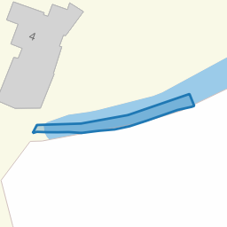 Perceel OZN00-L-1145