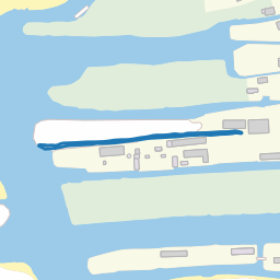 Perceel OZN00-L-1147