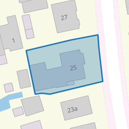 Perceel OZN00-L-1151