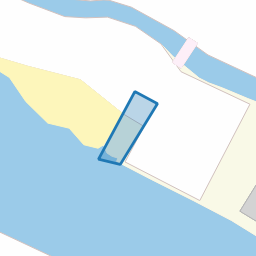 Perceel OZN00-L-1155