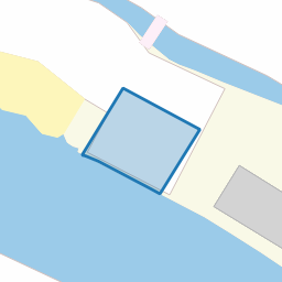 Perceel OZN00-L-1156