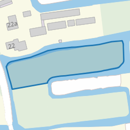 Perceel OZN00-L-1158