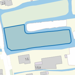 Perceel OZN00-L-1159