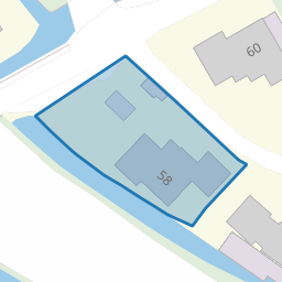 Perceel OZN00-L-1163