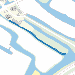 Perceel OZN00-L-1164