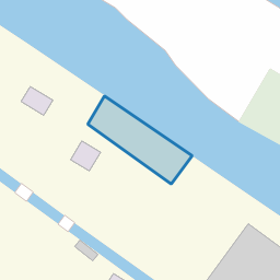 Perceel OZN00-L-1166