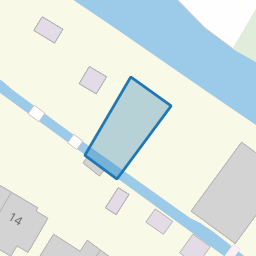 Perceel OZN00-L-1168