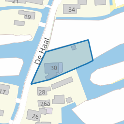 Perceel OZN00-L-1169