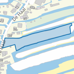 Perceel OZN00-L-1170