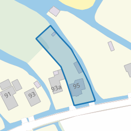 Perceel OZN00-L-1171