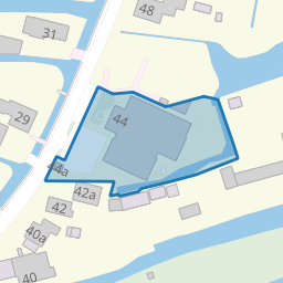 Perceel OZN00-L-1174