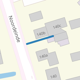 Perceel OZN00-L-1175