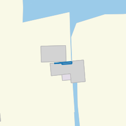 Perceel OZN00-L-1177