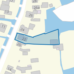 Perceel OZN00-L-1178