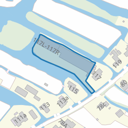 Perceel OZN00-L-1182