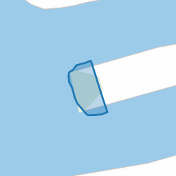 Perceel OZN00-L-1183