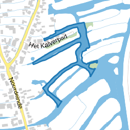 Perceel OZN00-L-1186