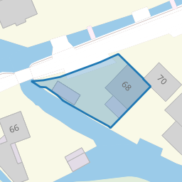 Perceel OZN00-L-1189