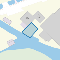 Perceel OZN00-L-1190