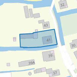 Perceel OZN00-L-1191