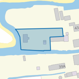 Perceel OZN00-L-1192