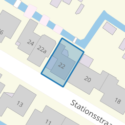 Perceel OZN00-L-1194