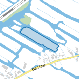 Perceel OZN00-L-1198