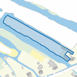 Perceel OZN00-L-1200