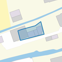 Perceel OZN00-L-1201