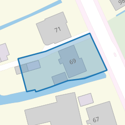 Perceel OZN00-L-1203