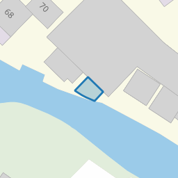 Perceel OZN00-L-1204