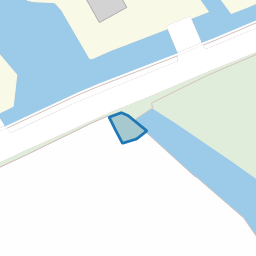 Perceel OZN00-L-1206